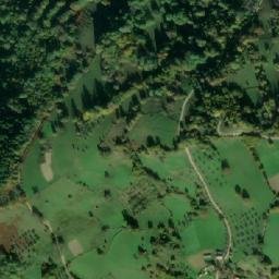 Satellite imagery of Gudelj, BA