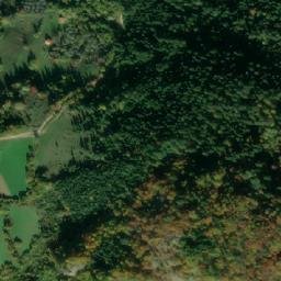 Satellite imagery of Gudelj, BA