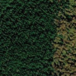 Satellite imagery of Borovac, BA