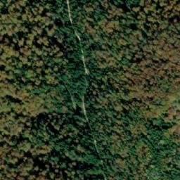 Satellite imagery of Borovac, BA