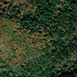 Satellite imagery of Borovac, BA