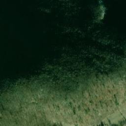 Satellite imagery of Grad, BA