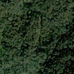 Satellite imagery of Greda, RS