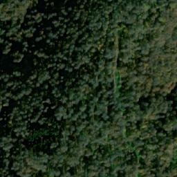 Satellite imagery of Greda, RS