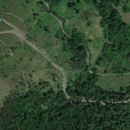 Satellite imagery of Beli Kamen, RS