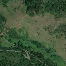 Satellite imagery of Beli Kamen, RS