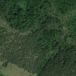 Satellite imagery of Beli Kamen, RS