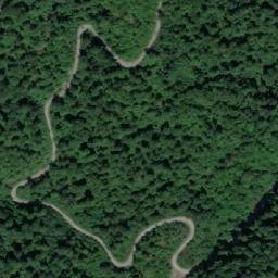 Satellite imagery of Badnjevačka Kosa, RS