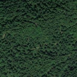 Satellite imagery of Badnjevačka Kosa, RS