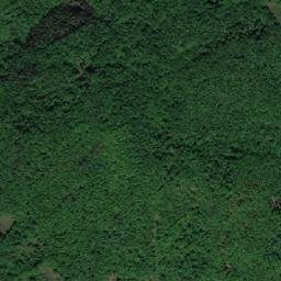 Satellite imagery of Grac, RS