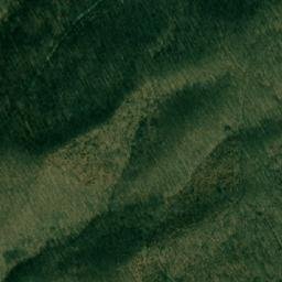 Satellite imagery of Kuso Bilo, RS