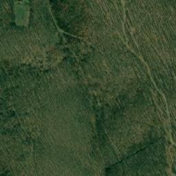 Satellite imagery of Kuso Bilo, RS