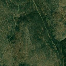 Satellite imagery of Kuso Bilo, RS