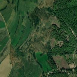 Satellite imagery of Krstatac, RS