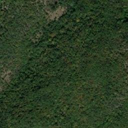 Satellite imagery of Šiljegarnik, RS