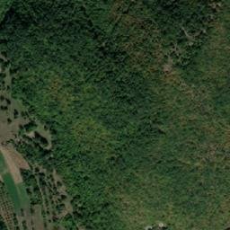 Satellite imagery of Jarebići Del, RS