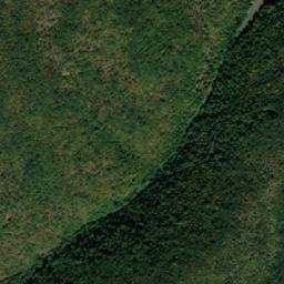 Satellite imagery of Jarebići Del, RS