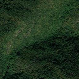 Satellite imagery of Orlov Kamen, RS