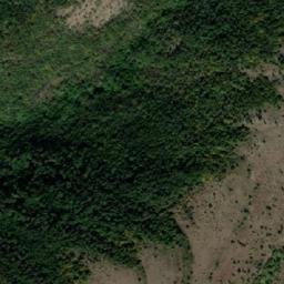 Satellite imagery of Orlov Kamen, RS