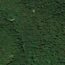 Satellite imagery of Kusi Del, RS