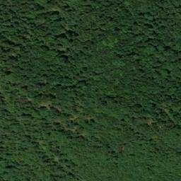 Satellite imagery of Kusi Del, RS