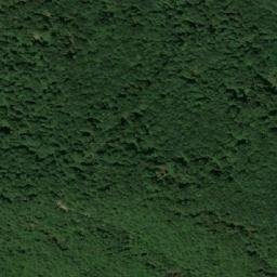 Satellite imagery of Kusi Del, RS