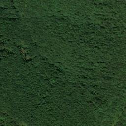 Satellite imagery of Bilo, RS