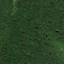 Satellite imagery of Bilo, RS