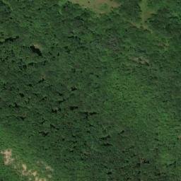 Satellite imagery of Zhdrebche, BG