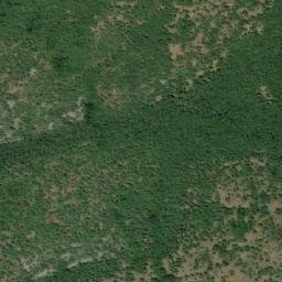 Satellite imagery of Klepats, BG