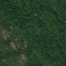 Satellite imagery of Klepats, BG