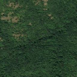 Satellite imagery of Drochin Vrah, BG