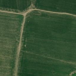 Satellite imagery of Nocheva Mogila, BG
