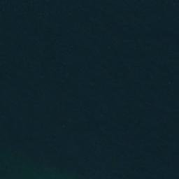 Satellite imagery of Roosevelt Point, US