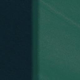 Satellite imagery of Roosevelt Point, US