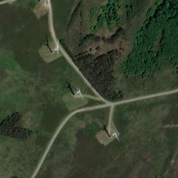 Satellite imagery of survey_point, ES