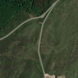 Satellite imagery of survey_point, ES