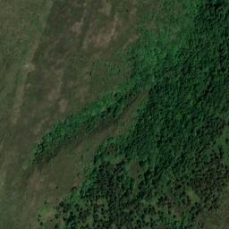 Satellite imagery of survey_point, ES