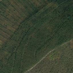 Satellite imagery of survey_point, ES