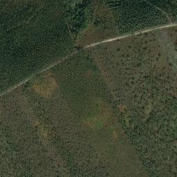 Satellite imagery of survey_point, ES