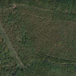Satellite imagery of survey_point, ES
