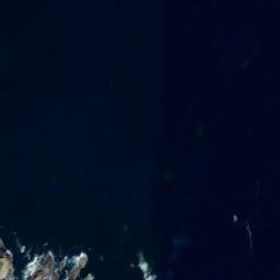 Satellite imagery of Punta Campo Longo, ES
