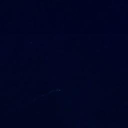 Satellite imagery of Punta Atalaya de Porcía, ES