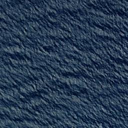 Satellite imagery of Cabo Busto, ES