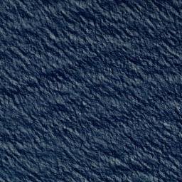 Satellite imagery of Cabo Busto, ES