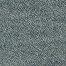Satellite imagery of Punta Austera, ES