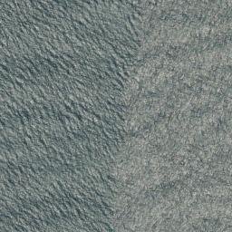 Satellite imagery of Punta Castañal, ES