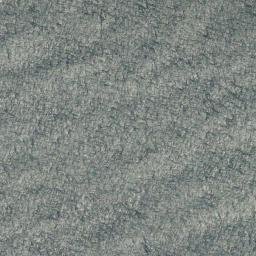 Satellite imagery of Punta Castañal, ES