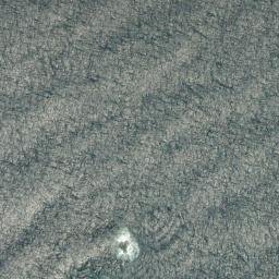 Satellite imagery of Punta Castañal, ES