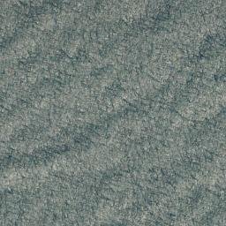 Satellite imagery of Punta de La Fuente del Asma, ES